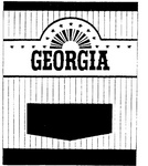 GEORGIA