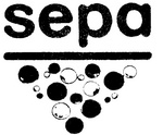 SEPA