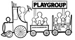 PLAYGROUP