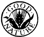 GOOD NATURE