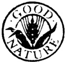 GOOD NATURE