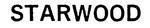 STARWOOD