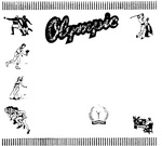 OLYMPIC