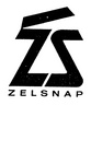 ZS ZELSNAP