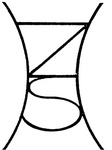 ZS