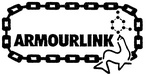 ARMOURLINK