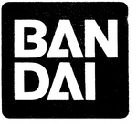 BAN DAI