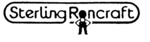RONCRAFT STERLING