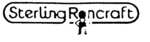 RONCRAFT STERLING