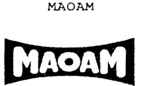 MAOAM