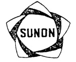 SUNON