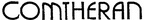 COMTHERAN