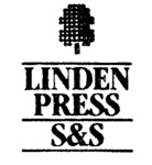 LINDEN PRESS S&S