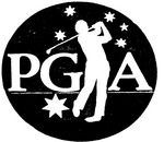 PGA