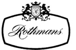ROTHMANS R