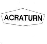ACRATURN