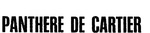 PANTHERE DE CARTIER
