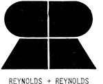 R                                                                     REYNOLDS