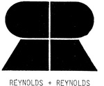 REYNOLD + REYNOLD RR