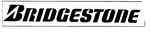 BRIDGESTONE