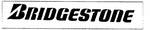 BRIDGESTONE                                                           B