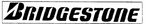 BRIDGESTONE B
