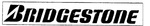 BRIDGESTONE                                                           B
