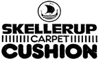 CARPET CUSHION SKELLERUP