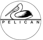 PELICAN