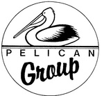 PELICAN GROUP