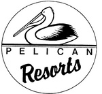 PELICAN RESORTS