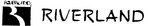 R RIVERLAND