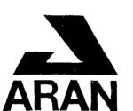 ARAN A
