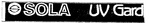 SOLA UV GARD S