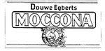 DOUWE EGBERT                                                          MOCCONA
