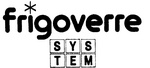 FRIGOVERRE SYSTEM
