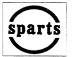 SPARTS