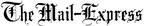 THE MAIL EXPRESS