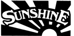 SUNSHINE