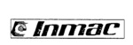 INMAC C