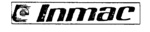 INMAC C