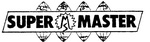 MS SUPER MASTER