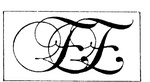 EE