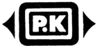 PK