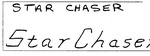 STAR CHASER