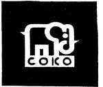 COKO