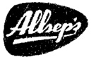 ALLSEP'S