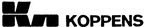 KOPPENS KM