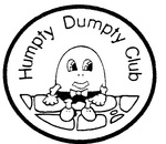 HUMPTY DUMPTY CLUB