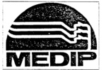 MEDIP